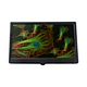 LCD Digital Microscope Camera